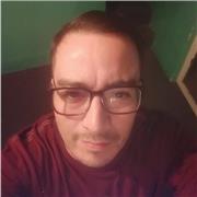 Trabajo físico, acondicionamiento físico, salud